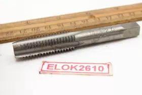 14MM-2.0 SNAP-ON Tap #2