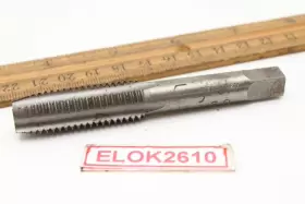 14MM-2.0 SNAP-ON Tap