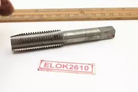 16MM-2.0 SNAP-ON Tap #2