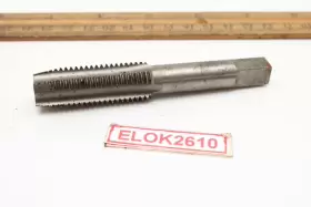 16MM-2.0 SNAP-ON Tap #3