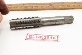 16MM-2.0 SNAP-ON Tap