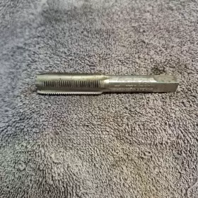 5-8-18 SNAP-ON Tools Nf Tap Drill