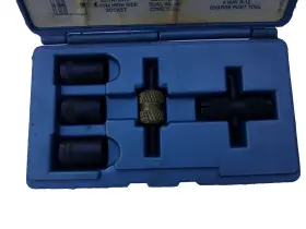 ACTR900 SNAP-ON Tool Kit #2
