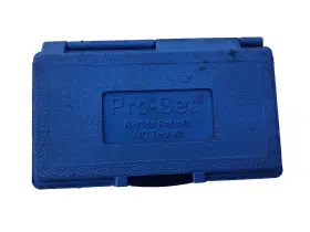 ACTR900 SNAP-ON Tool Kit #3