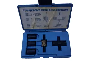 ACTR900 SNAP-ON Tool Kit