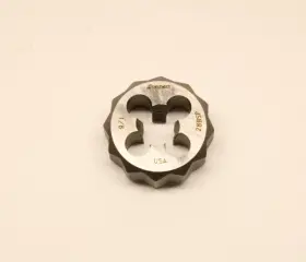 D020 SNAP-ON Die