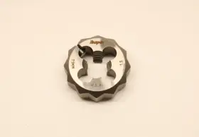 D1115 SNAP-ON Die