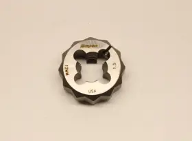 D1215 SNAP-ON Die