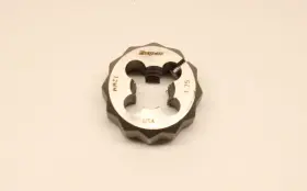 D1217 SNAP-ON Die