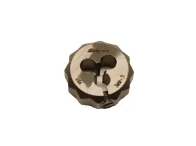 D305M SNAP-ON Die