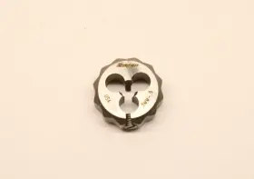 D509 SNAP-ON Die
