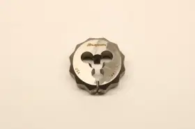 D710 SNAP-ON Die