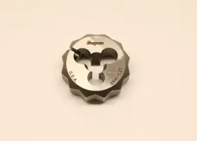D812 SNAP-ON Die