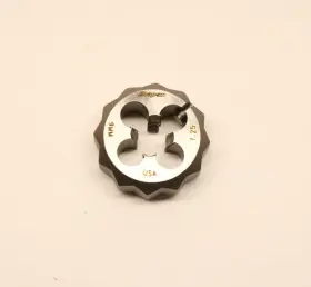D912 SNAP-ON Die
