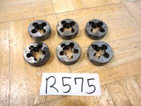 DR1412MA SNAP-ON Tools Die