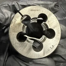 DR2430M SNAP-ON Die