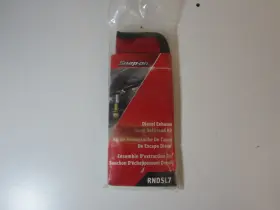 RNDSL7 SNAP-ON Tools Diesel Exhaust Rethreading Ftnewft Kit