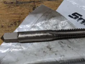 T101 SNAP-ON Taps #3