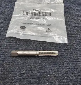 T101A SNAP-ON Plug Tap