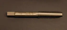 T103 SNAP-ON Tap