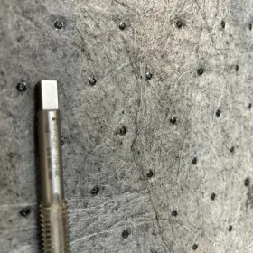 T103A SNAP-ON Plug Tap