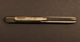 T105 SNAP-ON Tap
