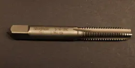 T106 SNAP-ON Tap