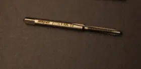 T1111A SNAP-ON Tap