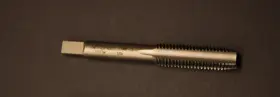 T1115M SNAP-ON Tap