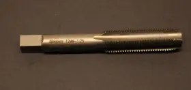 T1212M SNAP-ON Tap