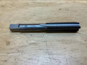 T1212MA SNAP-ON Tap M12