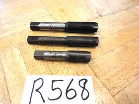 T14125A SNAP-ON Tools Taps