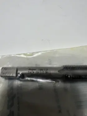 T1412M SNAP-ON Tap #2