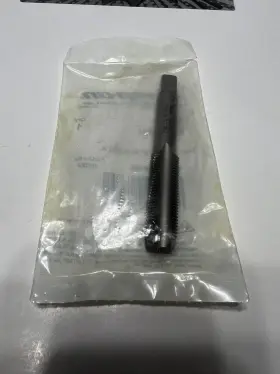 T1412M SNAP-ON Tap