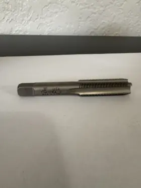 T1412MA SNAP-ON Tap