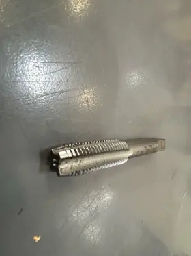 T1620M SNAP-ON Tap #2