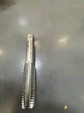 T1620M SNAP-ON Tap #3