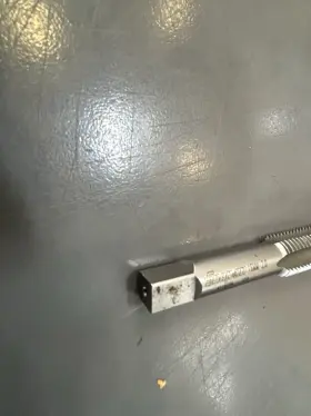 T1620M SNAP-ON Tap