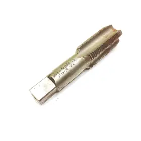 T18150 SNAP-ON Round Tap