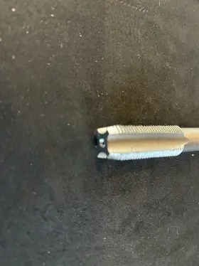 T1815M SNAP-ON Tap #3