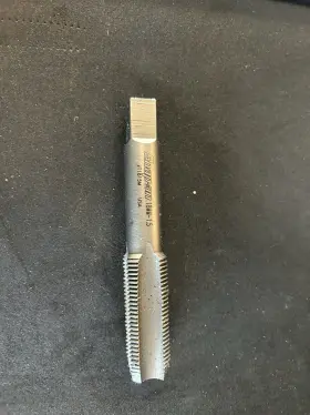 T1815M SNAP-ON Tap