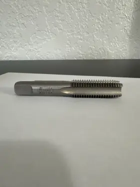 T2025MA SNAP-ON Tap