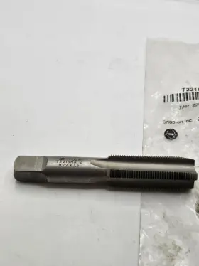 T2215MA SNAP-ON Round Tap