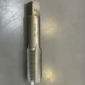 T24220M SNAP-ON Tap #2