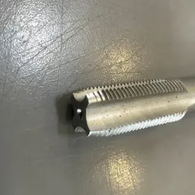 T24220M SNAP-ON Tap #3