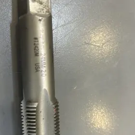 T24220M SNAP-ON Tap
