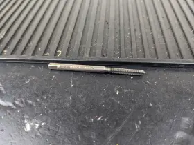 T305M SNAP-ON Tools Tap #2