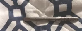 T4075M SNAP-ON Right Round Tap