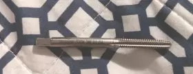 T509M SNAP-ON Right Round Tap