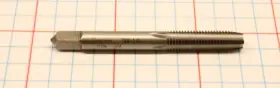 T710 SNAP-ON Tap